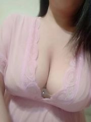 大胸熟女莉姐