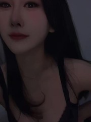 姑苏性感波霸回归