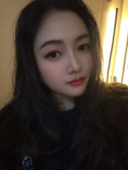 清湖巨乳宝宝