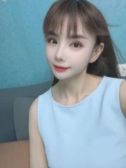未央区服务型御姐