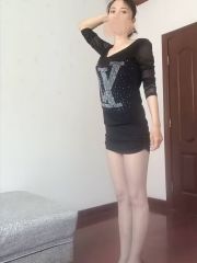 李沧少妇