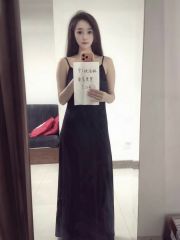 河定桥童颜巨乳妹妹