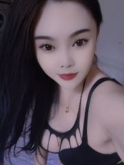苏州大奶少妇