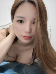 赣州身材一流服务真实