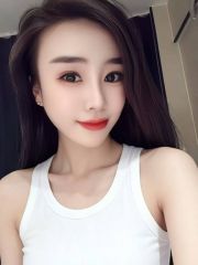昌平苗条妹子，珍珍，敏感多汁，服务一流