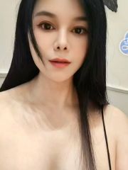 大丰区性感少妇
