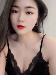 出来兼职做服务