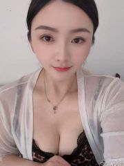瓯海个人兼职