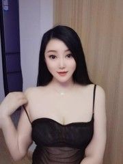 南门依晨小姐姐