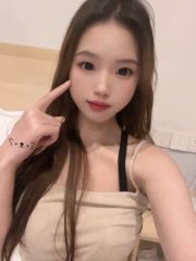 刚下海紧致妹妹