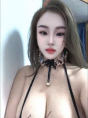 罗湖巨乳玫瑰