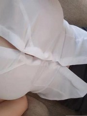 铁机路性感小姐姐兰兰