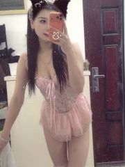 徐东身材好颜值高的风韵少妇
