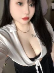 BBW海臀霏霏
