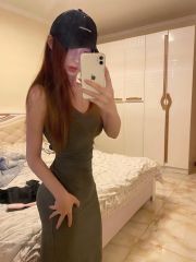 小妹身材好服务真实会配合
