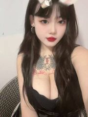徐州兼职诱惑大奶妹子