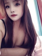大胸骚少妇