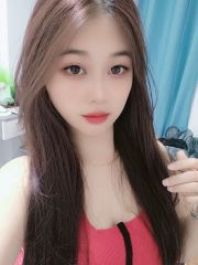 紧致猪猪女孩