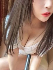 丰乳翘臀小骚B敏感易高潮