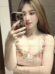 川妹子在昆明