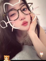 超会夹的兼职少妇