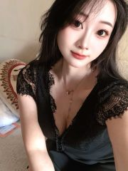 泰式古法抓龙筋莉莉
