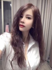 温柔少妇七七