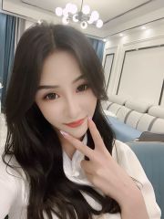 小少妇骚水多