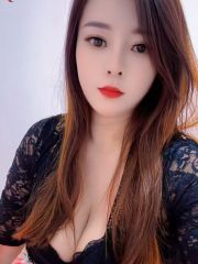 微胖果果老师
