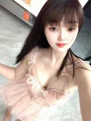 吴江性感水多诗诗
