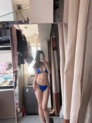 厦门兼职前凸后翘大长腿