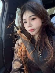 小妹兼职各种口爆