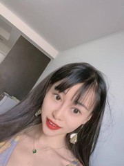 观音桥舌吻丽丽