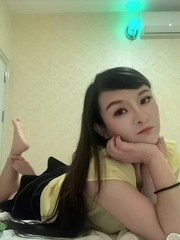 长安服务系九儿