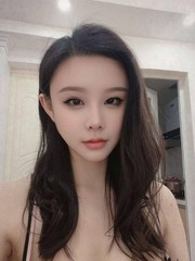 拱墅大波女神小叶