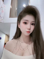 坂田华为