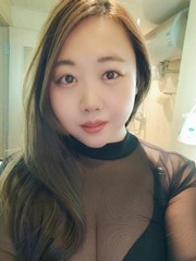 蜀山芊芊