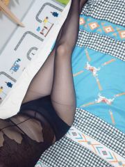 历城饥渴小少妇
