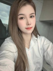 风骚情趣服务欧阳老师