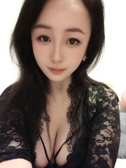洪山美少妇佳佳