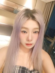 四刷金水区性感小猫咪