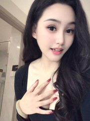 夫子庙艾琳回归