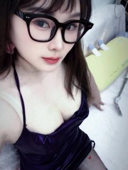 姑苏区小骚货
