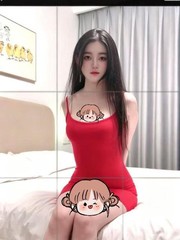 风骚服务好悠悠老师