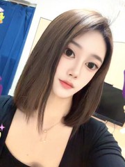蜀山老师木木