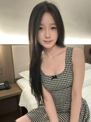 武侯靓女骚妹