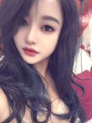 天然真胸骚南开嘉嘉