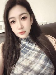 河东D奶欣儿