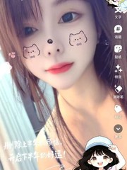 十里河大胸七月