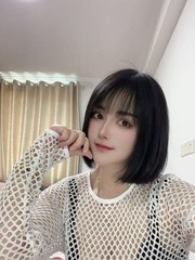 拱墅区美女雨菲